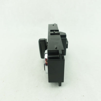 2015 2016 2017 2018 2019 2020 Ford F150 Driver Left Seat Switch Control