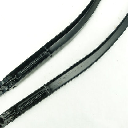 2023 2024 2025 2026 Honda Odyssey Windshield Wiper Arms Left Right Set Front