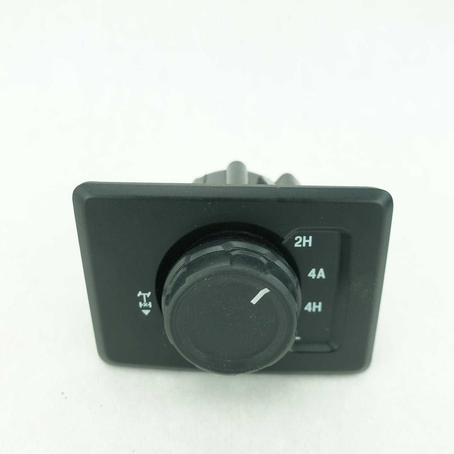 2015 2016 2017 2018 2019 2020 Ford F150 4x4 4WD 4A 4H 4L Switch Control
