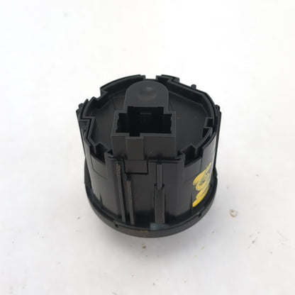 2011 2012 2013 2014 2015 2016 Ford F250 F350 4x4 4WD 2H 4H 4L Switch