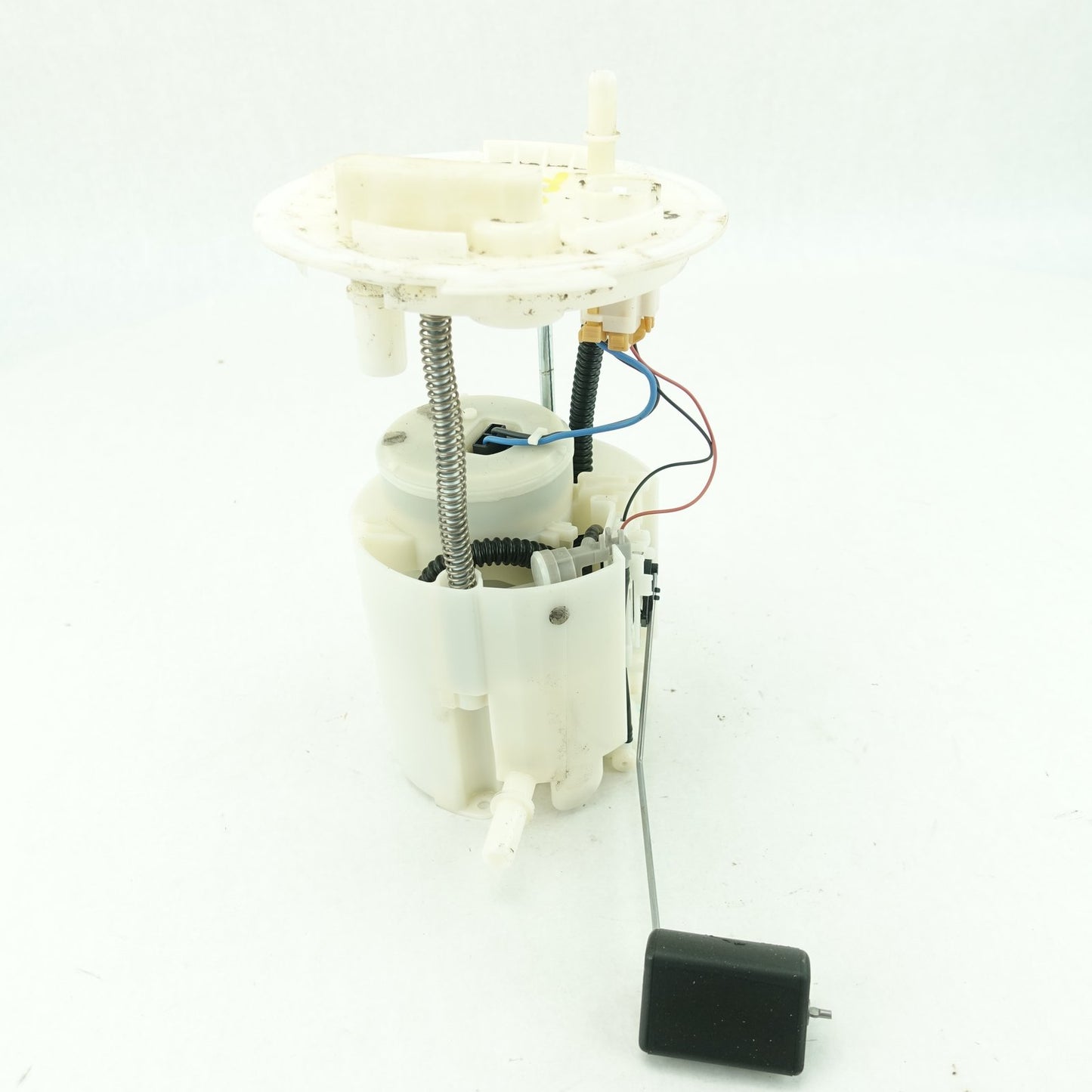2010 2011 2012 Ford Flex with out Turbo Fuel Pump Assembly w/ Sender