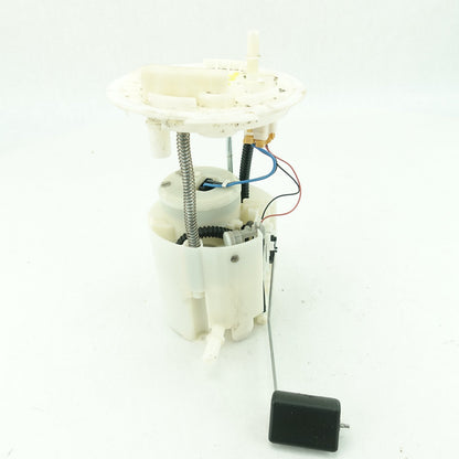 2010 2011 2012 Ford Flex with out Turbo Fuel Pump Assembly w/ Sender