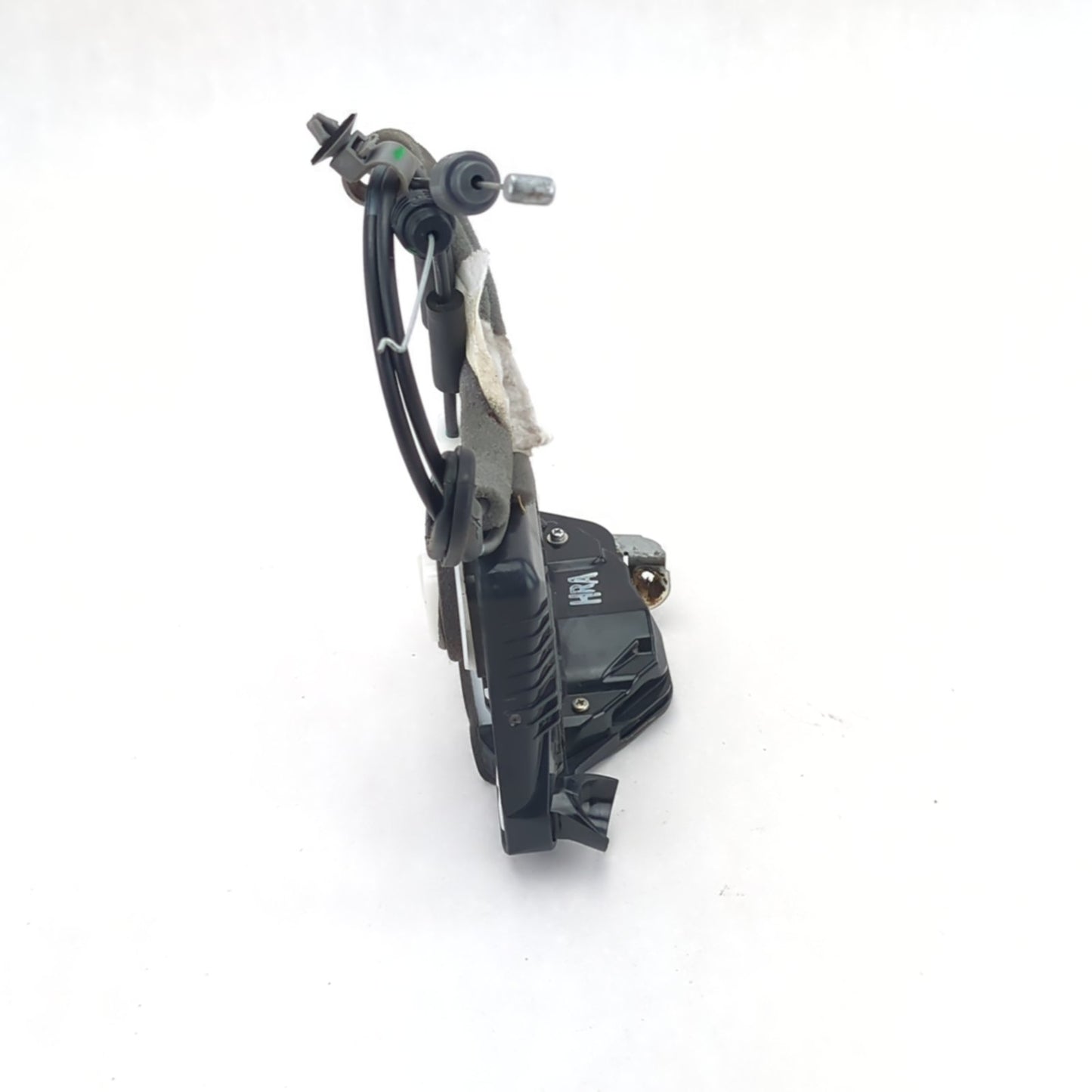 2020 2021 2022 2023 Honda Odyssey Door Latch Lock Actuator Passenger Right Front