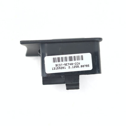 2011 2012 Ford F250 F350 Steering Wheel Voice Media Phone Control Switch