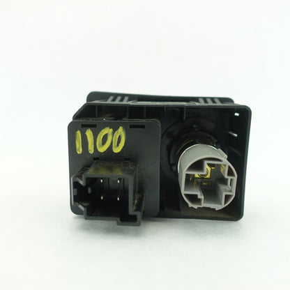 2015 2016 2017 2018 2019 2020 Ford F150 Power Outlet Inverter 12V 110V AC