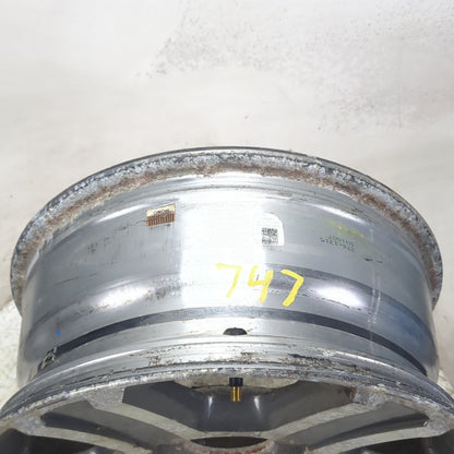 2004 2005 2006 2007 2008 Ford F150 17 inch Aluminum Alloy Wheel Rim Ring