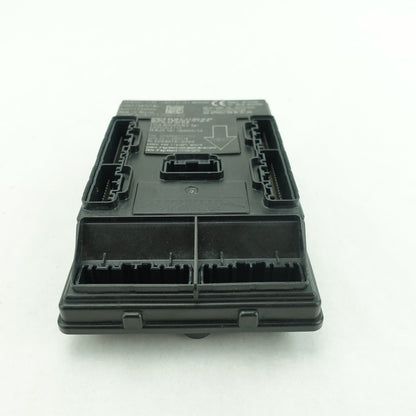 2018 2019 2020 Honda Odyssey Body Control Module BCM Center Dash Unit Computer