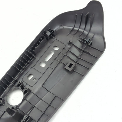 2018 2019 2020 Honda Odyssey Left Driver Side Power Seat Trim Panel Cover Shroud