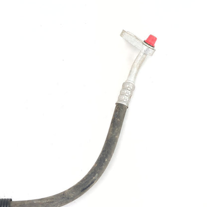 2015 2016 2017 2018 Chevrolet Silverado 5.3L AC Hose Assembly Line