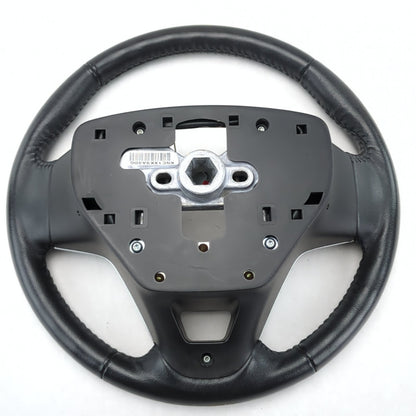 2011 2012 2013 2014 Ford Edge Steering Wheel Audio Cruise Control