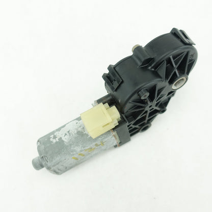 2011 2012 2013 2014 2015 2016 F250 F350 Front Seat Backrest Recline Motor