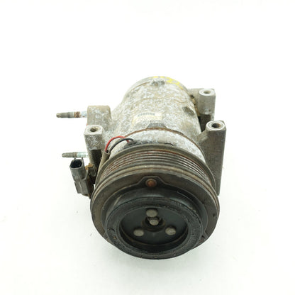 2006 2007 2008 2009 2010 Ford Mercury Explorer Mountaineer AC A/C Air Compressor