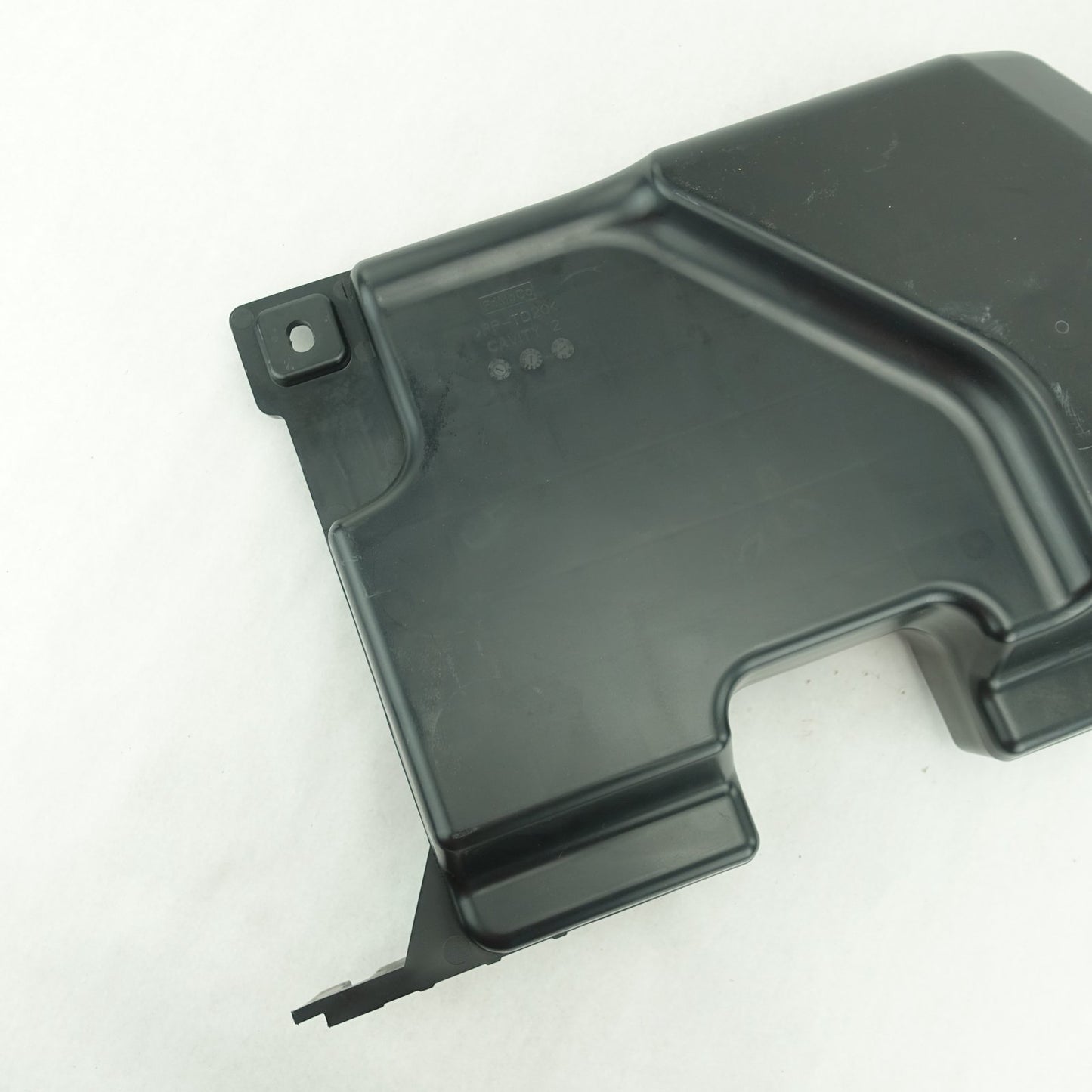 2017 2018 Ford F250 F350 Sony Subwoofer Speaker