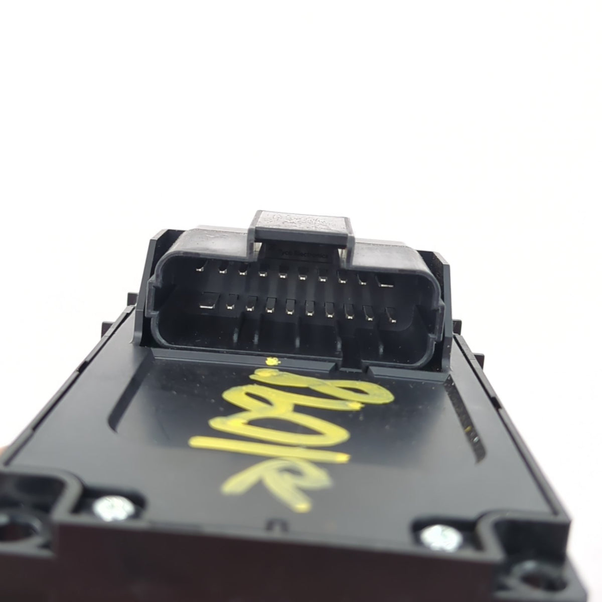 2015 2016 2017 2018 2019 2020 Ford F150 Passenger Right Seat Switch Control