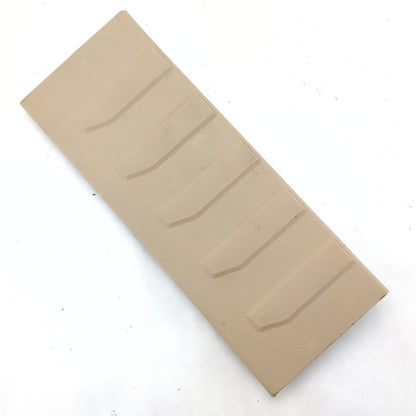 2017 2018 2019 2020 Ford F150 F250 Passenger Right Rear Door Sill Scuff Plate