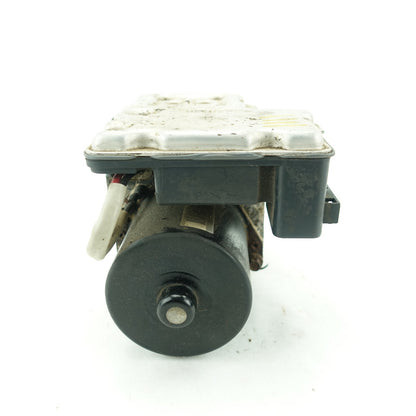 2003 2004 Silverado Sierra Yukon XL ABS Anti-Lock Brake Pump Module Assembly