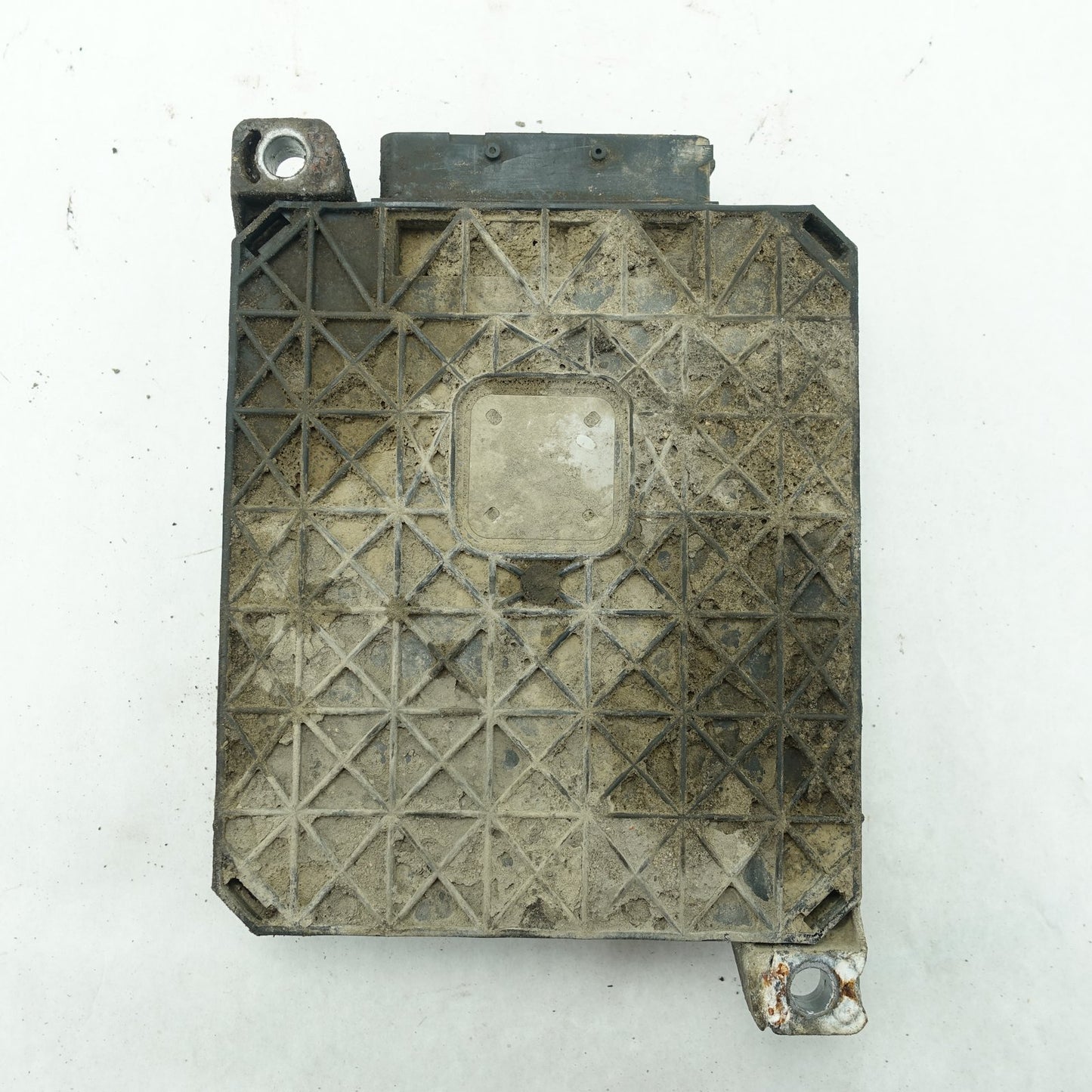 2015 2016 Ford F250 F350 6.7L TCM Transmission Control Module Computer