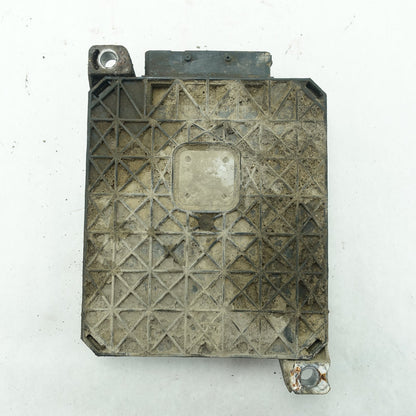 2015 2016 Ford F250 F350 6.7L TCM Transmission Control Module Computer