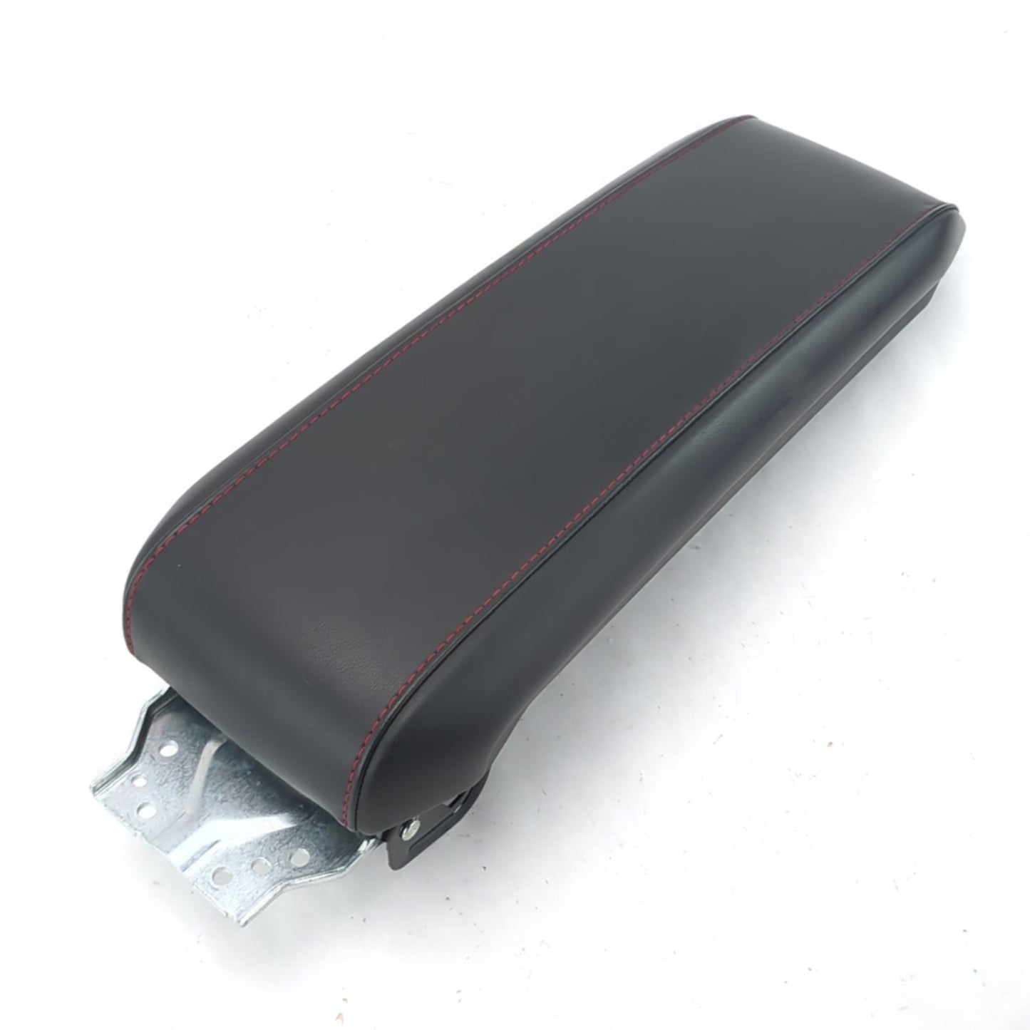 2011 2012 2013 2014 2015 Equinox Terrain Center Console Armrest Lid Cover Black