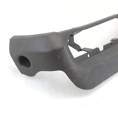 Damage 2012 2013 2014 2015 2016 Ford F250 F350 Driver Left Seat Side Trim Panel