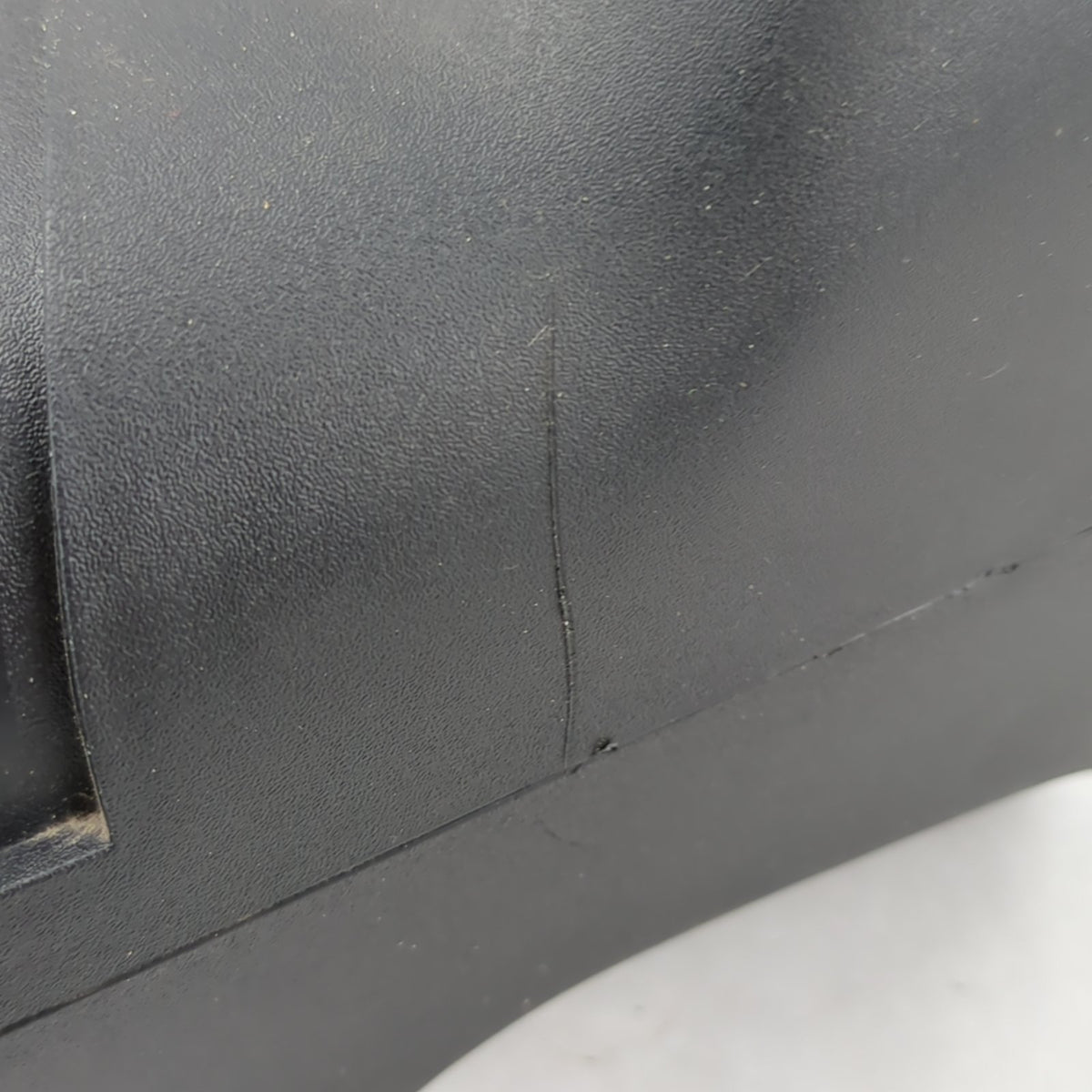 2018 2019 2020 2021 2022 Ford F250 F350 Steering Column Shroud Cover Trim
