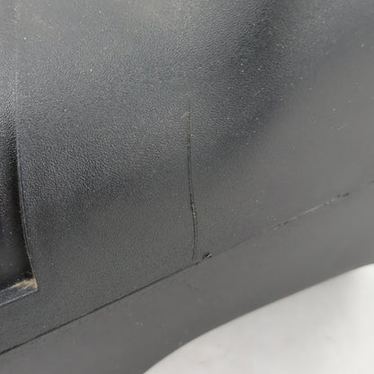 2018 2019 2020 2021 2022 Ford F250 F350 Steering Column Shroud Cover Trim