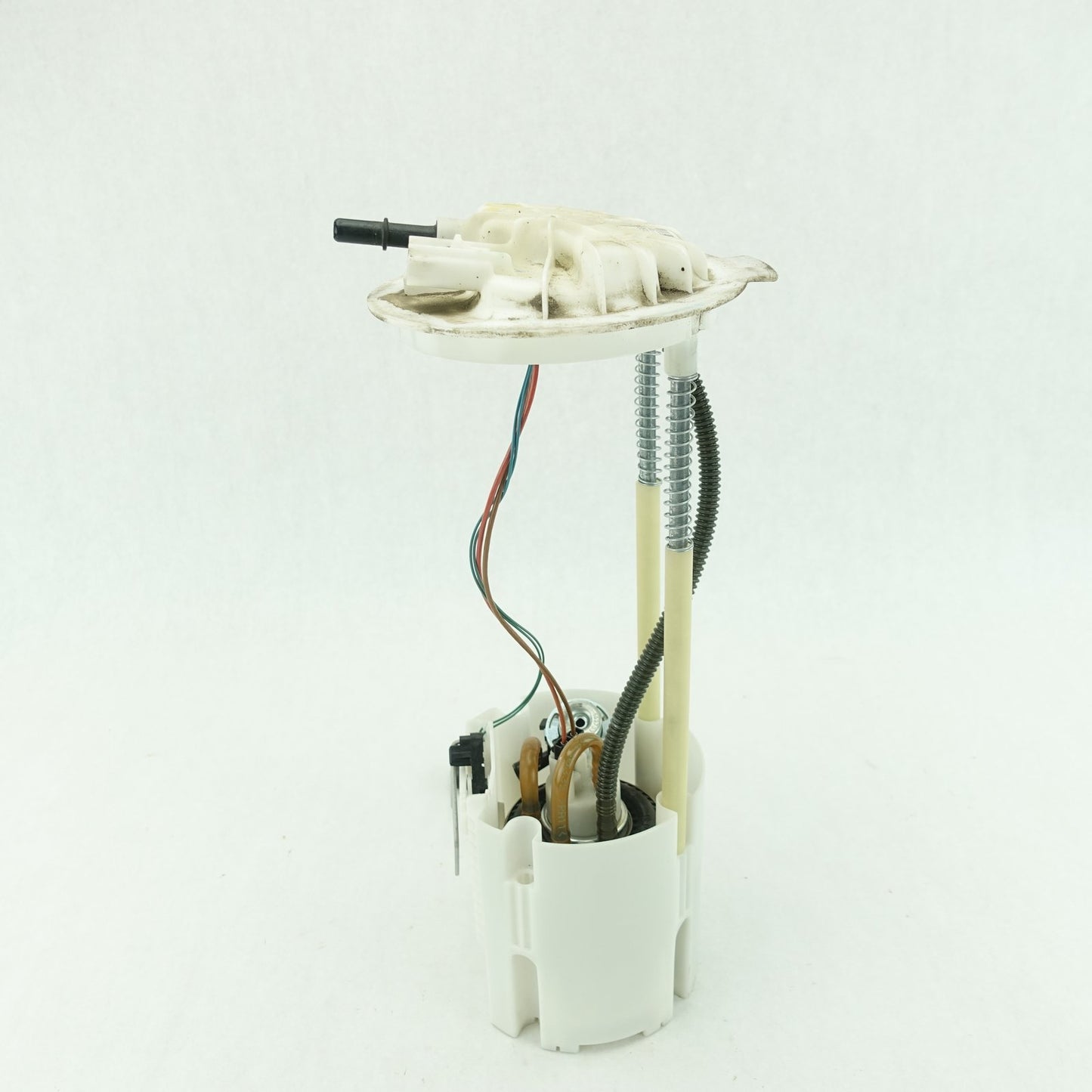 2020 2021 2022 2023 2024 Ram 2500 3500 Fuel Pump Assembly Module 6.4L Gasoline