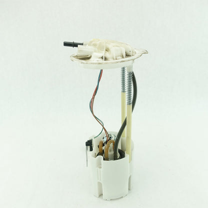 2020 2021 2022 2023 2024 Ram 2500 3500 Fuel Pump Assembly Module 6.4L Gasoline