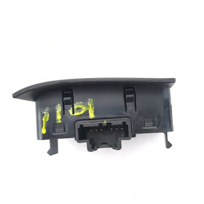 2011 2012 Ford F250 F350 Steering Wheel Voice Media Phone Control Switch
