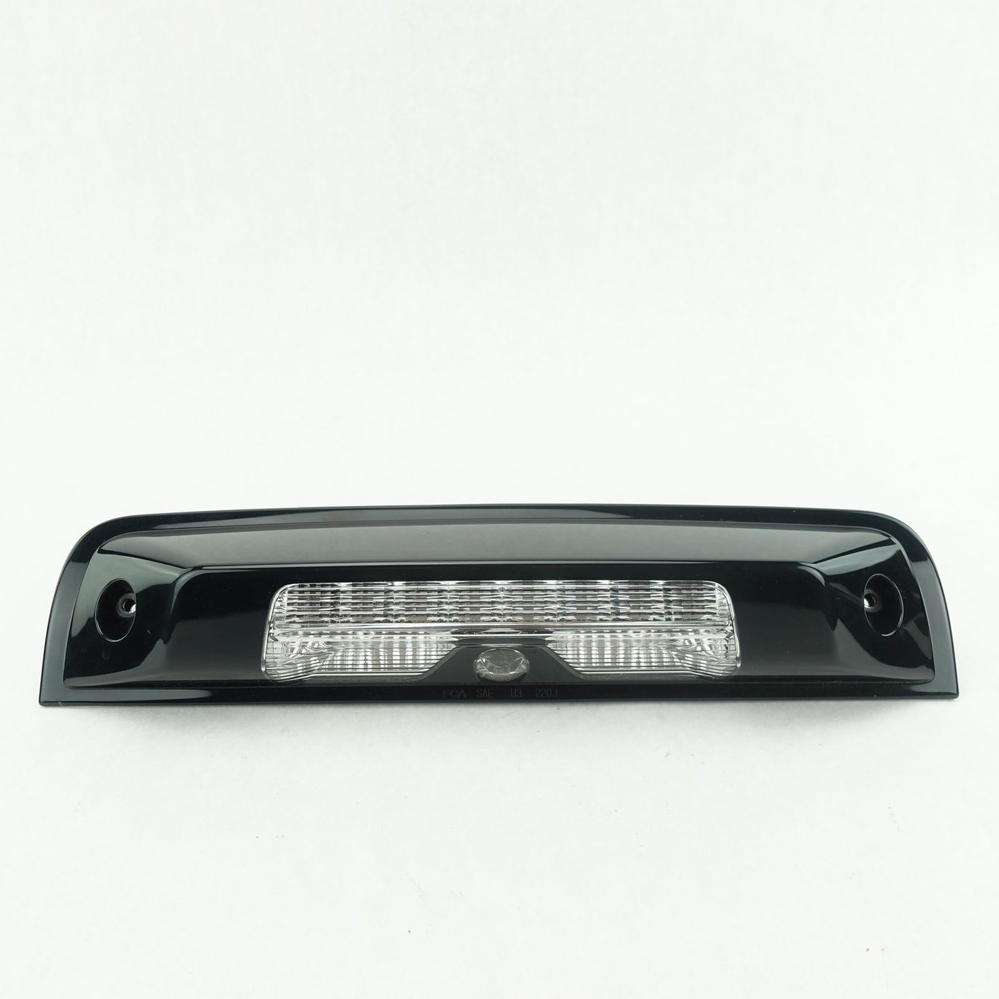 2013 2014 2015 2016 2017 2018 Ram 1500 2500 3500 3rd Third Brake Light Lamp