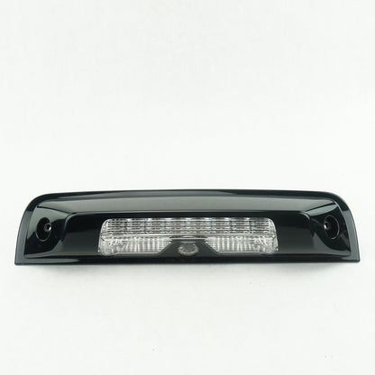 2013 2014 2015 2016 2017 2018 Ram 1500 2500 3500 3rd Third Brake Light Lamp
