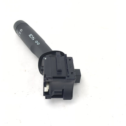 2011 2012 2013 2014 Chevrolet Equinox Turn Signal Headlight Combination Switch