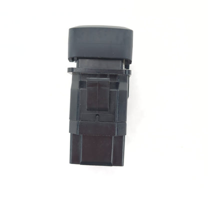 2015 2016 2017 2018 2019 2020 Ford F150 Adjustable Pedal Switch Control