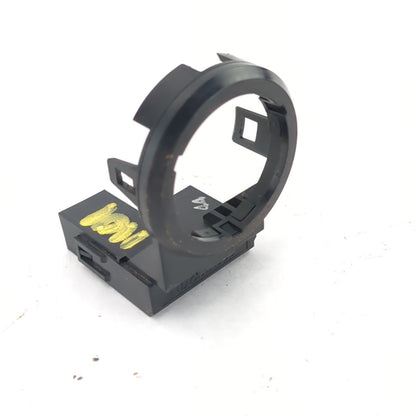 2011 2012 2013 2014 Ford F250 F350 Key Lock Cylinder Anti-Theft Immobilizer Key