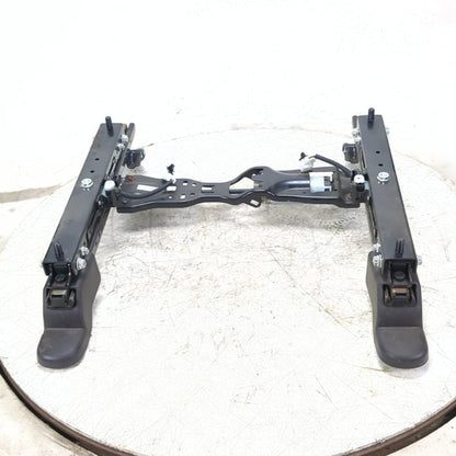 2009 2010 2011 2012 2013 Acura TSX Power Heated Right Passenger Seat Frame Track