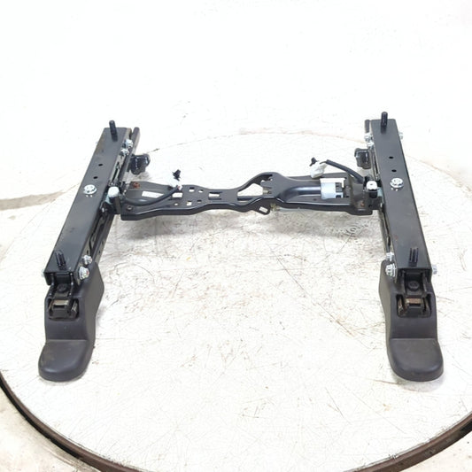 2009 2010 2011 2012 2013 Acura TSX Power Heated Right Passenger Seat Frame Track