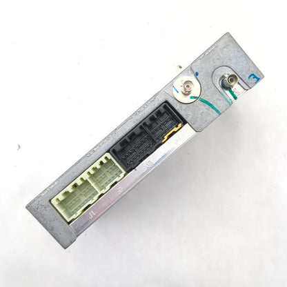 2007 2008 GMC Sierra Silverado OnStar Communication Module