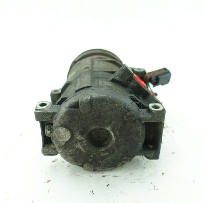 2007 2008 2009 2010 2011 2012 GMC Acadia Ac A/c Compressor Pump