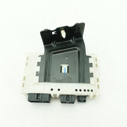 2018 2019 2020 Ford F150 Towing Brake Light Control Module Computer