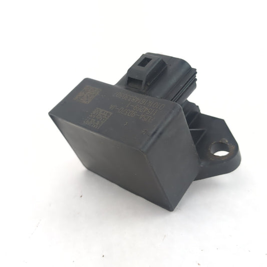 2016 2017 2018 2019 2020 Ford F150 Fuel Pump Relay Control Module FPCM