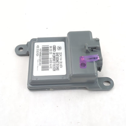 2009 2010 2011 2012 Audi Q5 Occupant Classification Module OCS Sensor