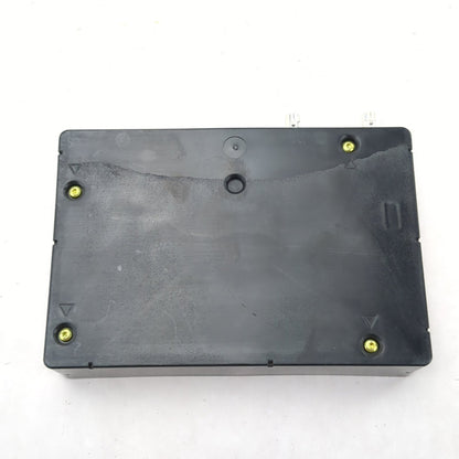 2018 2019 Silverado Sierra OnStar Communication Bluetooth Control Module