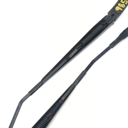2010 2011 2012 Ford Taurus Windshield Wiper Arm Arms Left Right Pair Set