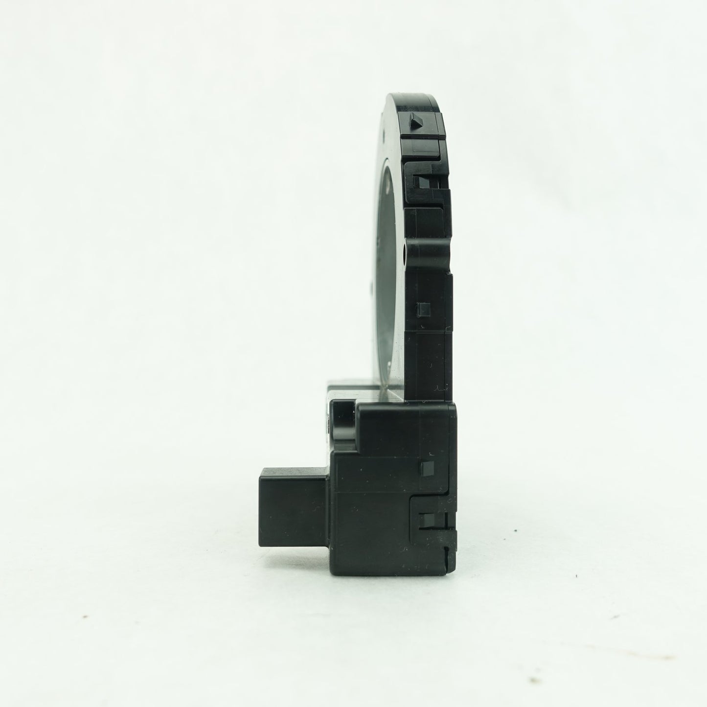 2018 2019 2020 2021 2022 2023 2024 Honda Odyssey Steering Wheel Position Sensor