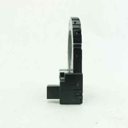 2018 2019 2020 2021 2022 2023 2024 Honda Odyssey Steering Wheel Position Sensor