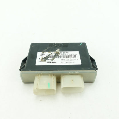 2019 2020 Ram 2500 3500 6.7L Cummins Diesel DEF Pump Control Module Computer