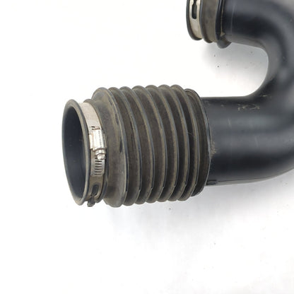 2013 2014 2015 Ford F150 Mark LT 3.5L Air Intake Duct Hose Engine