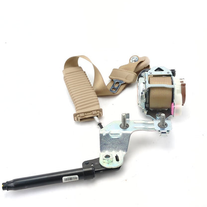 2015 Ford F150 Driver Front Seat Belt Retractor Assembly
