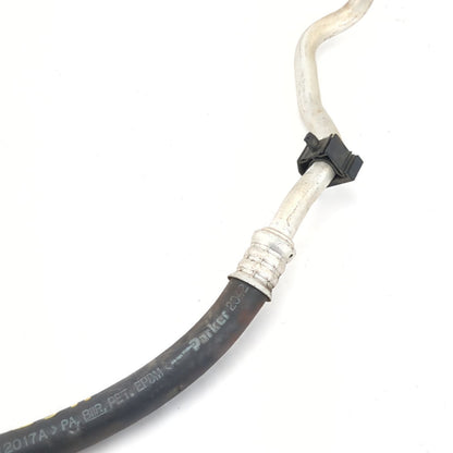 2018 2019 2020 2021 2022 2023 2024 Honda Odyssey AC Refrigerant Line Hose