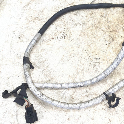 2015 2016 2017 Ford F150 3.5L Transfer Case Wiring Harness Loom GL3T-15525-BB